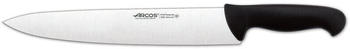 Arcos Kochmesser Prof 292325 30 cm