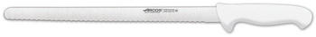 Arcos Konditormesser Prof 293624 35 cm