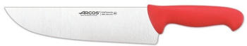 Arcos Metzgermesser Prof 296022 25 cm