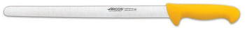 Arcos Wurstmesser Prof 293500 35 cm Klinge