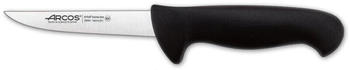 Arcos Ausbeinmesser Prof 294425 13 cm