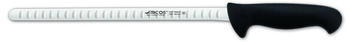 Arcos Lachsmesser Prof 293325 30 cm