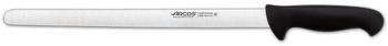 Arcos Wurstmesser Prof 293825 40 cm