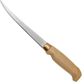 Marttiini Classic Filletting Knife 15, 620010
