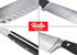 Fissler Profi Messer-Set 4-tlg
