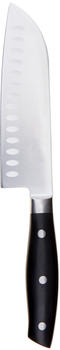 Fissler Santokumesser Pro 16,5 cm