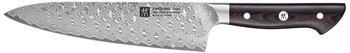 ZWILLING Kochmesser Tanrei 20cm