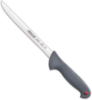 Arcos Filleting Knife 20cm grey (0006774)