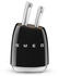 Smeg Knife Block 50's Style