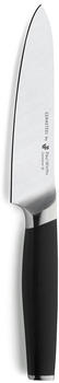 Paul Wirths Kochmesser CERASTEEL 20 cm (W380CSW100116)