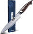 HOSHANHO Kochmesser 15cm