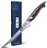 HOSHANHO Filetiermesser 18cm