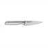 Joseph Joseph Elevate Bamboo Messerset 6-tlg