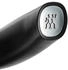 ZWILLING All Star Koch-Messerset 2-teilig