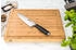 ZWILLING All Star Koch-Messerset 2-teilig
