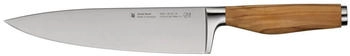 WMF Grand Wood Kochmesser 20 cm