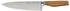 WMF Grand Wood Kochmesser 20 cm