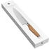 WMF Grand Wood Kochmesser 20 cm
