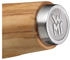 WMF Grand Wood Kochmesser 20 cm