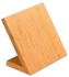 Kesper Messerblock Bambus magnetisch 23x13cm (58028)
