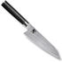 KAI Shun Classic Kiritsuke Messer 15 cm (DM-0777)