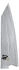 KAI Shun Classic Kiritsuke Messer 15 cm (DM-0777)