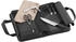 ZWILLING Vier Sterne Messerset 7-tlg. (1030115)