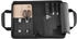 ZWILLING Vier Sterne Messerset 7-tlg. (1030115)