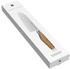 WMF Grand Wood Santokumesser 18 cm