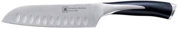 Richardson Sheffield Kyu Santoku Knife 12.5 cm