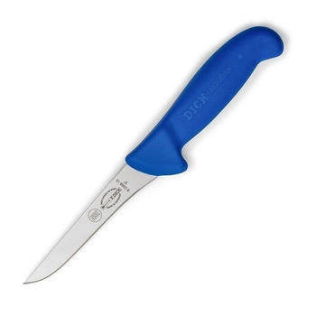 Dick Boning Knife Ergogrip 13 cm Dick Boning Knife Ergogrip 13 cm