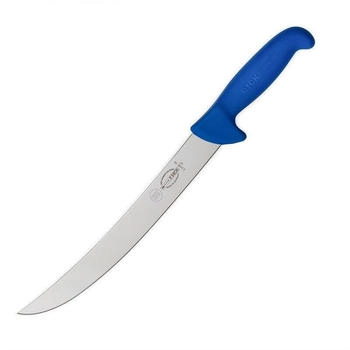 Dick Carving Knife Ergogrip 26 cm Dick Carving Knife Ergogrip 26 cm