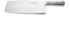 Vogue Stainless Steel Chinese Cleaver 21cm