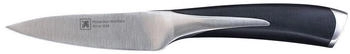 Richardson Sheffield Kyu Paring Knife