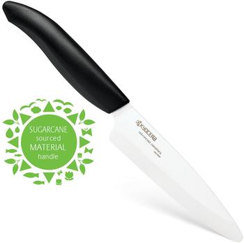 Kyocera FK-110 WH-BK BIO