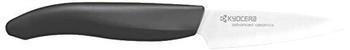 Kyocera FK-075 WH-BK BIO