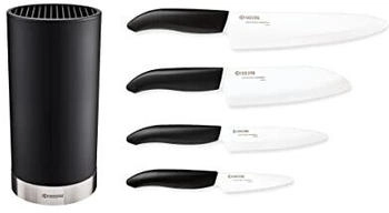 Kyocera KB-RD BK 4KN FK EU Kyocera KB-RD BK 4KN FK EU
