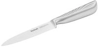 Tefal Universalk&uuml;chenmesser "Precision" 12 cm, 22-Klingenwinkel,