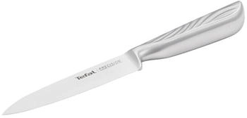 Tefal Precision Universalmesser 12 cm (K28905)