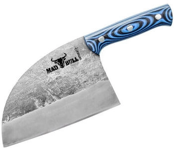Samura Mad Bull (18 cm)
