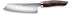 Nesmuk Janus Kochmesser 14 cm
