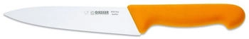 Giesser Geisser chef's knife-utility knife 16 cm Yellow