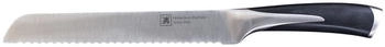 Richardson Sheffield Kyu Bread Knife