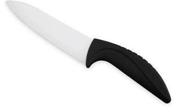 Lacor Ceramic Knife 15 cm