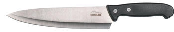 Stoneline Chef Knife with Blade Guard 31.5 cm