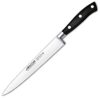 Arcos Fillet Knife Riviera 17 cm