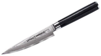 Samura Utility knife Damascus 12.5 cm