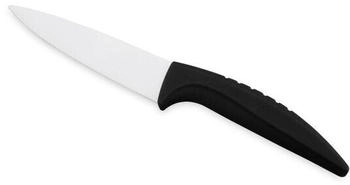 Lacor Ceramic knife 10 cm