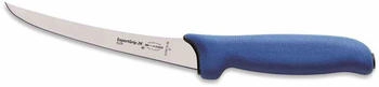 Dick ExpertGrip 2K Ausbeinmesser gebogen (15 cm) Dick ExpertGrip 2K Ausbeinmesser gebogen (15 cm)
