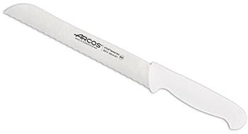 Arcos Brotmesser Prof 291424 20 cm